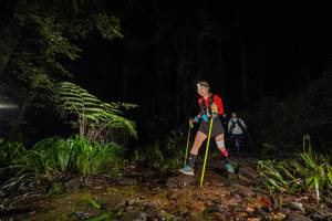 BIB: 
                            <button type="button" onclick="openModal(19246752)" class="btn btn-primary btn-sm float-right btn-popup" data-toggle="modal" data-target=".modal-high-quality">
                        <i class="fas fa-shopping-cart"></i> Add to Cart
                    </button>
                                            <button type="button" onclick="isThisMe(19246752, true)" class="btn btn-success btn-sm float-right btn-popup btn-isme hidden" data-toggle="tooltip" data-placement="bottom" title="นี่คือรูปของคุณใช่ไหม คลิกที่นี่เพื่อเอาเข้าอัลบั้ม">
                        <i class="fas fa-plus"></i> Add to album
                    </button>
                    <button type="button" onclick="isThisMe(19246752, false)" class="btn btn-warning btn-sm float-right btn-popup btn-isnotme hidden">
                        <i class="fas fa-ban"></i> Remove from album
                    </button>